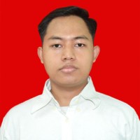 Ilyas Pratama