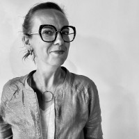 Hélène Gilman