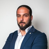 George Tsolakis