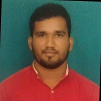 Madhu Kommi