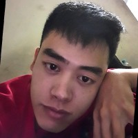 Duy Le