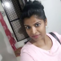 Chitra Nadar