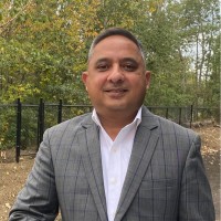 Sutikshan Sharma