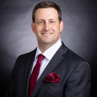 Jonathan Sheehan