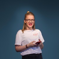 Sophie Steigenberger