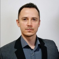Tamás Sanyó