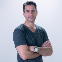 Jeff Karram