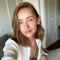 Sofya Dorokhova