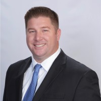 Nick Haase
