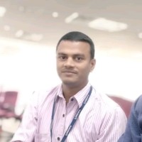 Murali Viswanath