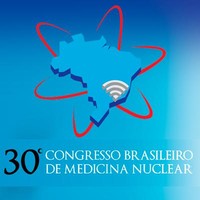 Congresso de Medicina Nuclear