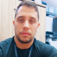 Victor Hugo Barboza Soler