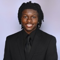 Kamar Francis