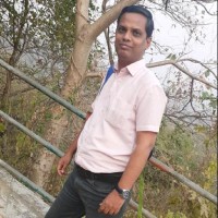Ramesh Mathan