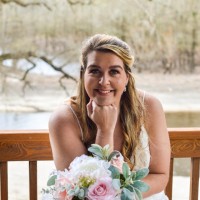 Alaina Griffin