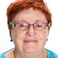 Christine Jeynes