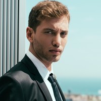 Cooper and Hunter España