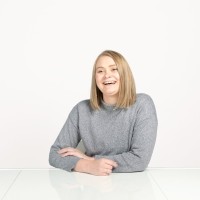 Hannah Steele