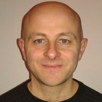 Fabio Funari
