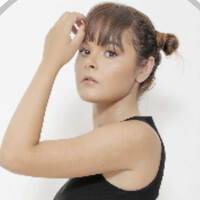 Giulia Cassarà