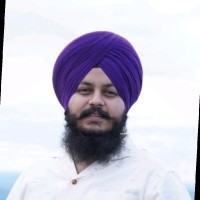 Simranjit Singh