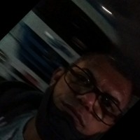 Jose Andre