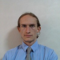 Rodrigo Pimienta