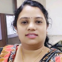 Princy Sajesh