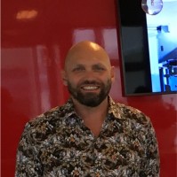 jeppe mølvadgaard (EMBA)