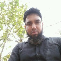 Ashraf Kareem