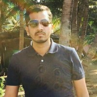 Ganesh Jagtap