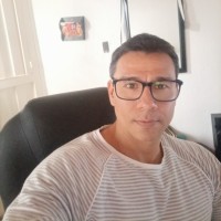 Jorge Castro Castillo