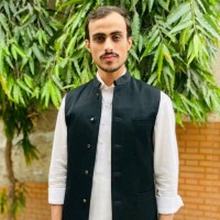 Abbas Aziz Khan