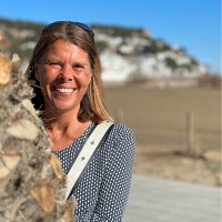 Bettina Pischke