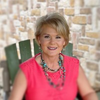 Cindy Hood