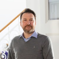 Dominic Käbe