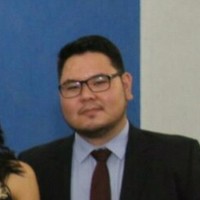 Felipe Kuriki