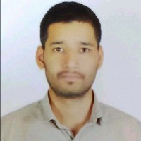 Om Tiwari