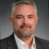 Simon Gibbons Msci