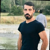Ahmet Bartan