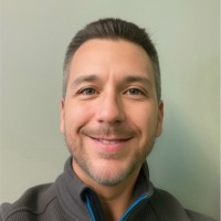 Michael Adam