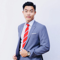 Nguyễn Đình Thiện