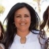 Christine Speedon