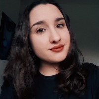 Ánxela Lestón Fernández