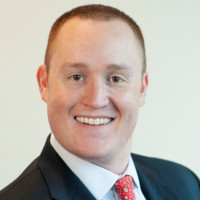 Mark Scales