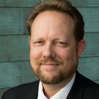 Erik Olsen, Mba
