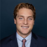 Keenan O'Connor