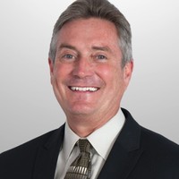 Jim Weaver