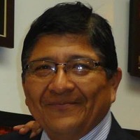 WILLIAM LAMA GALLO