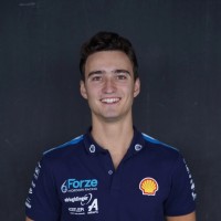 Felix De Waal
